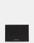 Paul Smith Калъф за карти