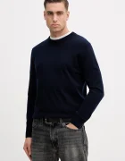 Paul Smith Кашмирен пуловер