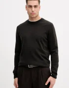 Paul Smith Кашмирен пуловер
