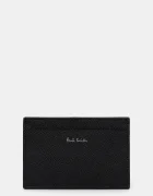 Paul Smith Кожен калъф за карти