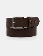 Paul Smith Кожен колан