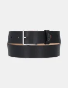 Paul Smith Кожен колан