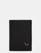 Paul Smith Кожен портфейл