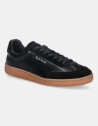 Paul Smith Кожени маратонки