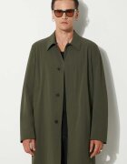 Paul Smith Палто