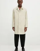 Paul Smith Палто