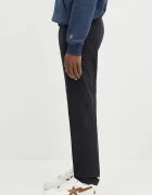 Paul Smith Памучен панталон мъжки в тъмносиньо с кройка тип чино M1R-255U-P02630