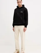 Paul Smith Памучен суичър