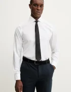 Paul Smith Памучна риза