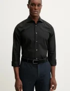 Paul Smith Памучна риза