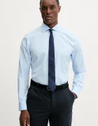 Paul Smith Памучна риза