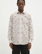 Paul Smith Памучна риза