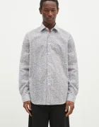Paul Smith Памучна риза