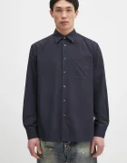 Paul Smith Памучна риза