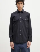 Paul Smith Памучна риза