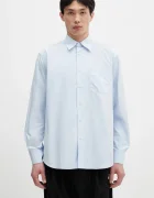 Paul Smith Памучна риза