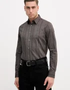 Paul Smith Памучна риза