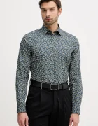 Paul Smith Памучна риза