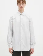 Paul Smith Памучна риза