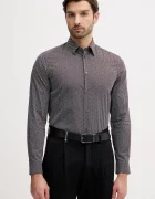 Paul Smith Памучна риза