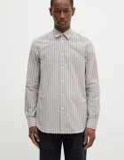 Paul Smith Памучна риза