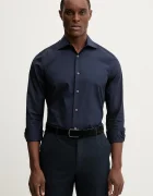 Paul Smith Памучна риза