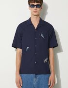Paul Smith Памучна риза