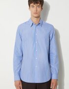 Paul Smith Памучна риза