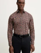Paul Smith Памучна риза