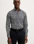 Paul Smith Памучна риза