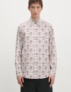 Paul Smith Памучна риза