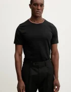 Paul Smith Памучна тениска