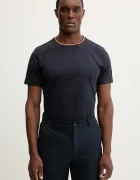 Paul Smith Памучна тениска