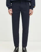 Paul Smith Панталон