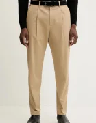 Paul Smith Панталон