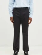 Paul Smith Панталон