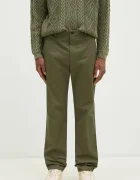 Paul Smith Панталон