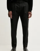 Paul Smith Панталон