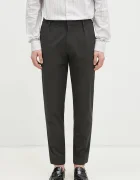 Paul Smith Панталон