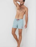Paul Smith Плувни шорти