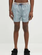 Paul Smith Плувни шорти
