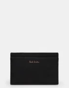 Paul Smith Портмоне