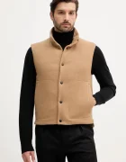 Paul Smith Пухен елек