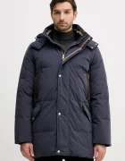 Paul Smith Пухено яке