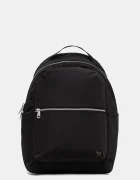 Paul Smith Раница