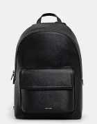 Paul Smith Раница