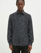 Paul Smith Риза