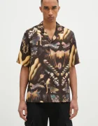 Paul Smith Риза