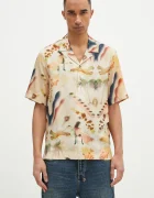 Paul Smith Риза
