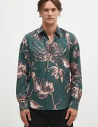 Paul Smith Риза
